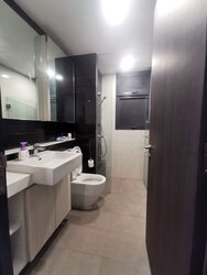 Gem Residences (D12), Condominium #457143441